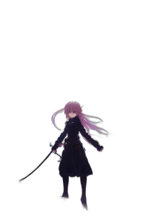 staff, weapon, sword, umbrella transparent PNG cut-out