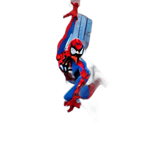 weapon, mask, animal, creature transparent PNG cut-out