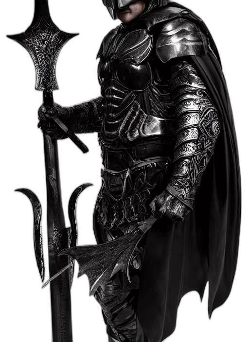 staff, sword, dragon, weapon transparent PNG cut-out