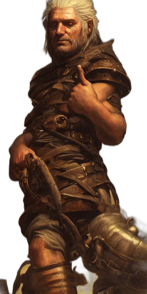 weapon, sword, staff, face transparent PNG cut-out