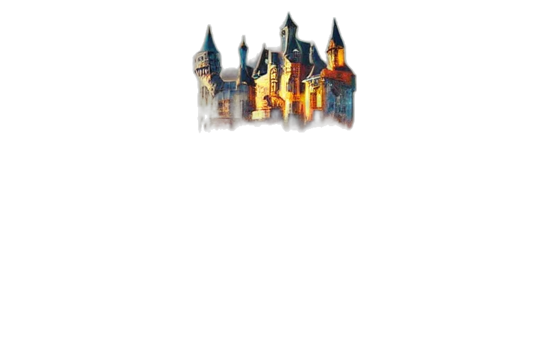 crown, building, concept art, 3d render, fantasy art, pixel art, outer space, castle transparent PNG cut-out