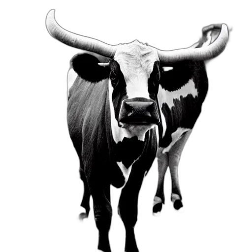 animal, food, mask, jewelry transparent PNG cut-out
