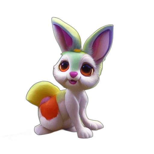 staff, animal, creature, weapon transparent PNG cut-out