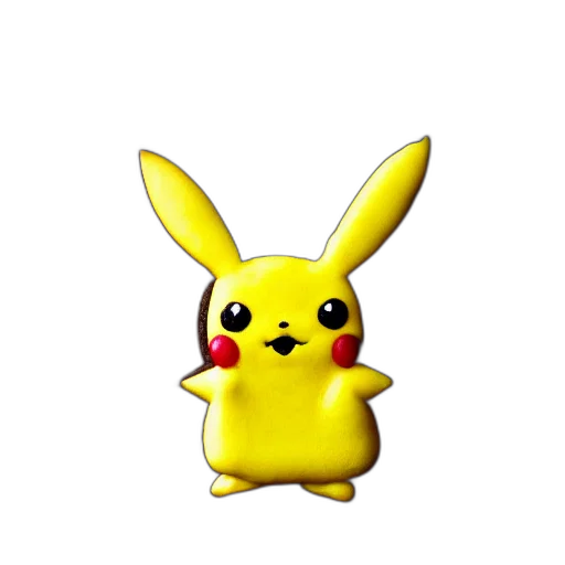 animal, creature, staff, face transparent PNG cut-out