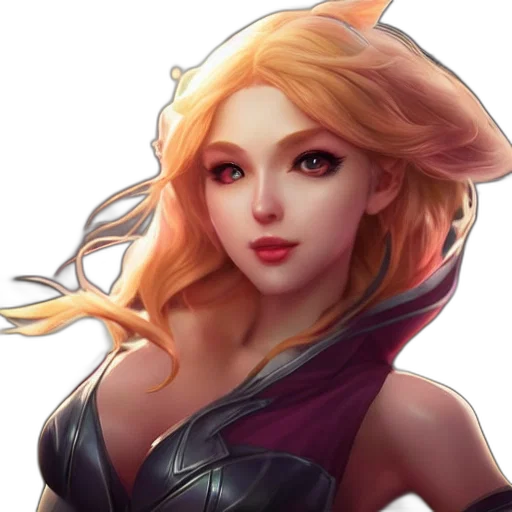 face, staff, fantasy art, concept art, pixel art, photorealistic, realistic, still transparent PNG cut-out