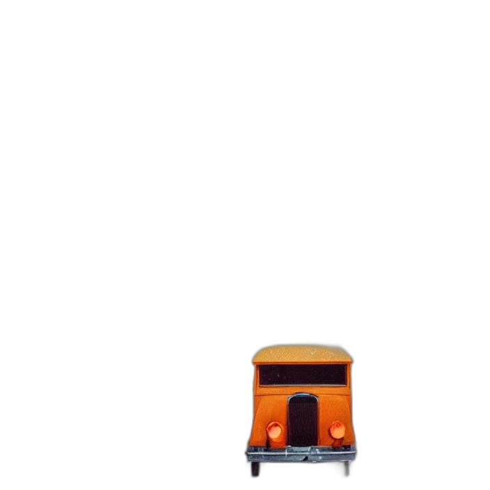 furniture, robot, car, staff transparent PNG cut-out