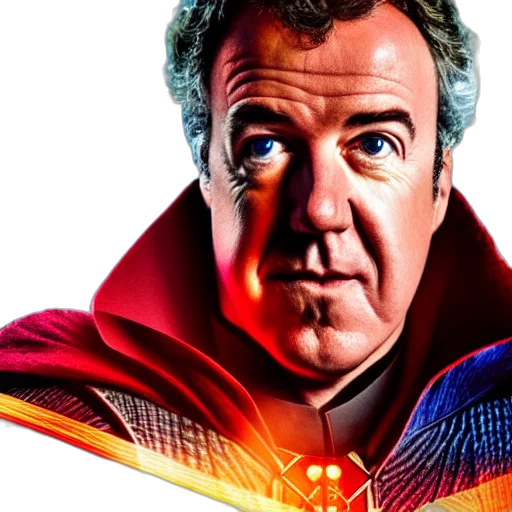 face, staff, outer space, jeremy transparent PNG cut-out