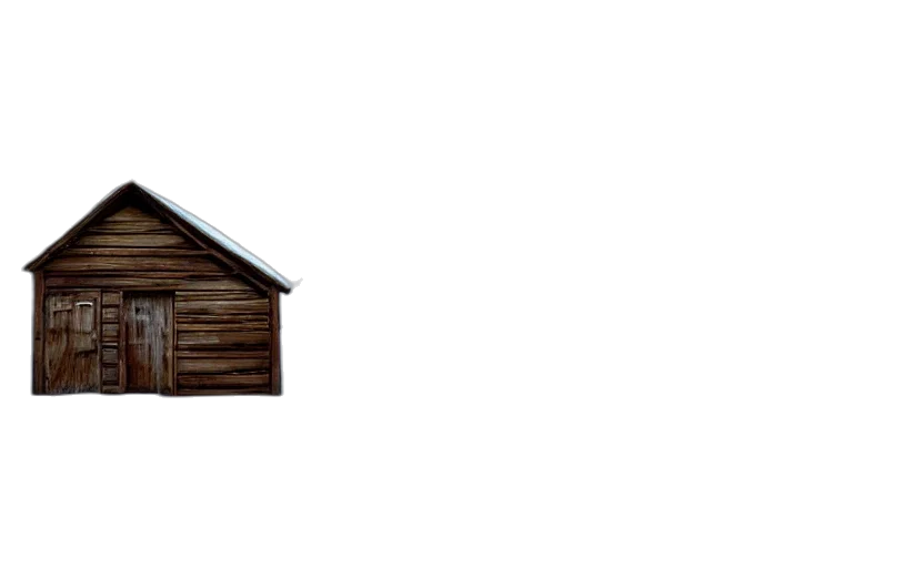 building, furniture, hair, umbrella transparent PNG cut-out
