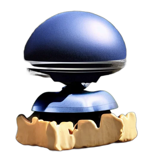 crown, furniture, robot, jewelry transparent PNG cut-out