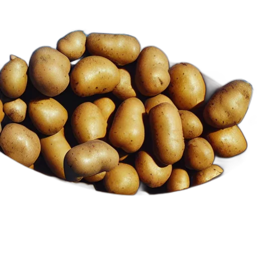 food, crown, jewelry, jacket, photorealistic, 3d render, oil painting, concept art transparent PNG cut-out
