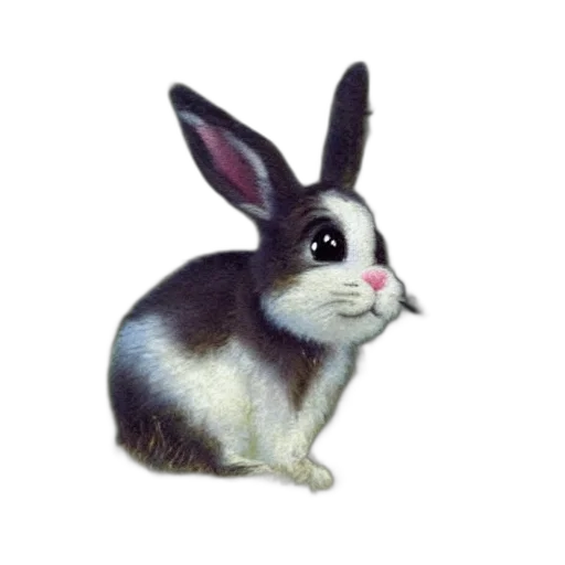 animal, creature, face, food, photorealistic, 3d render, pixel art, oil painting transparent PNG cut-out