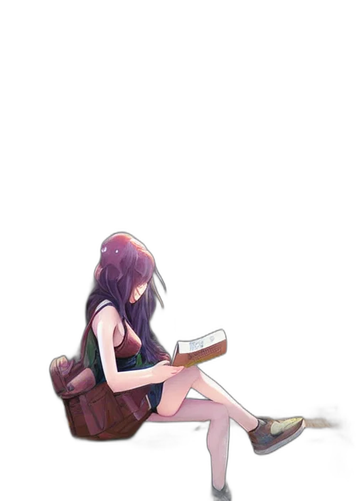 weapon, dress, furniture, sword transparent PNG cut-out