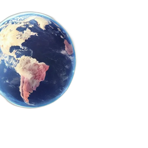 3d render, world, peace, realistic, extremely, detailed, cgi, trending transparent PNG cut-out