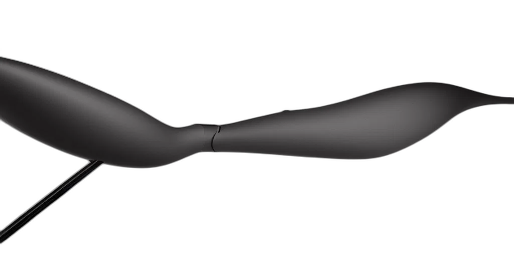 weapon, sword, staff, umbrella transparent PNG cut-out