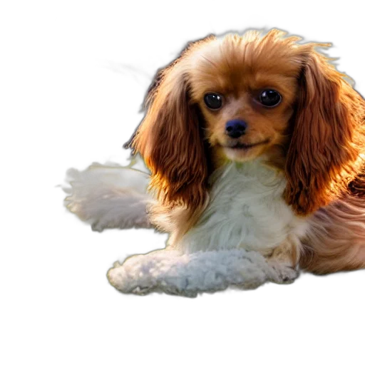 animal, staff, creature, hair transparent PNG cut-out
