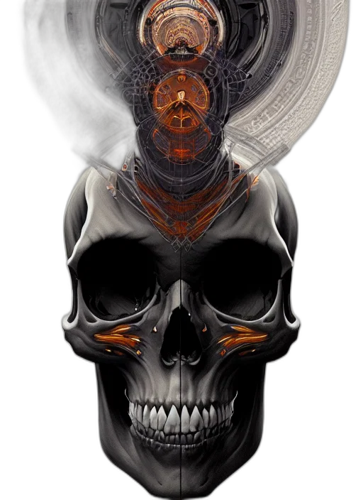 mask, face, crown, hat transparent PNG cut-out