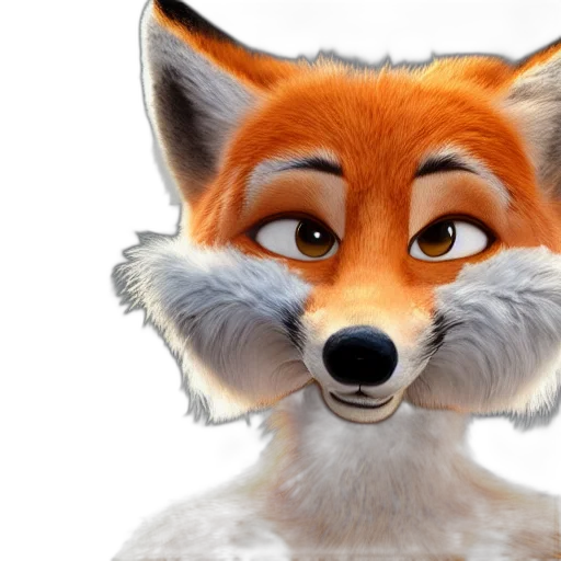 animal, mask, face, staff transparent PNG cut-out