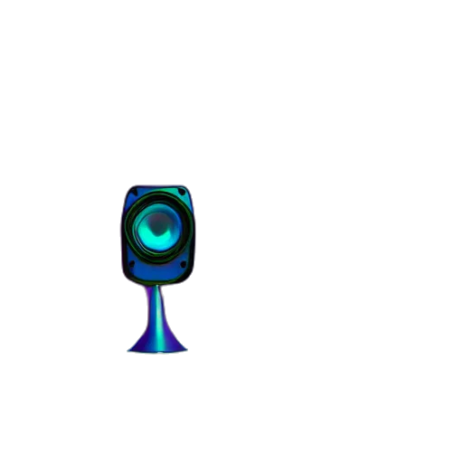 robot, staff, weapon, umbrella transparent PNG cut-out
