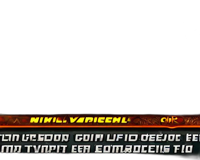 pixel art, cyberpunk, concept art, vaporwave, screenshot, game, called, final transparent PNG cut-out