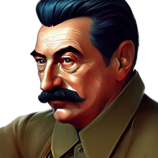 face, staff, hat, weapon, photorealistic, pixel art, concept art, oil painting transparent PNG cut-out