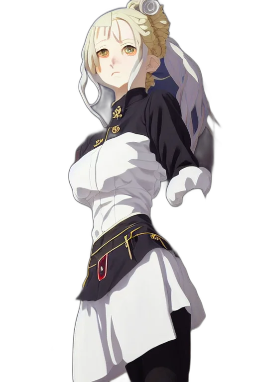 staff, sword, dress, jacket transparent PNG cut-out