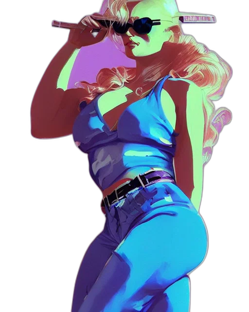 jacket, dress, mask, face transparent PNG cut-out