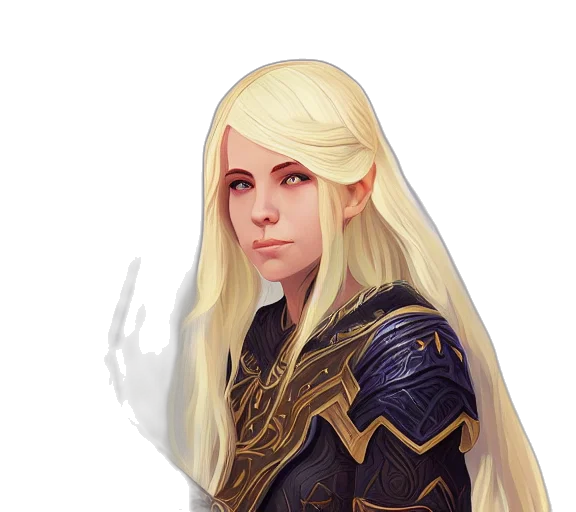 face, dragon, staff, fantasy art, pixel art, concept art, photorealistic, golden transparent PNG cut-out