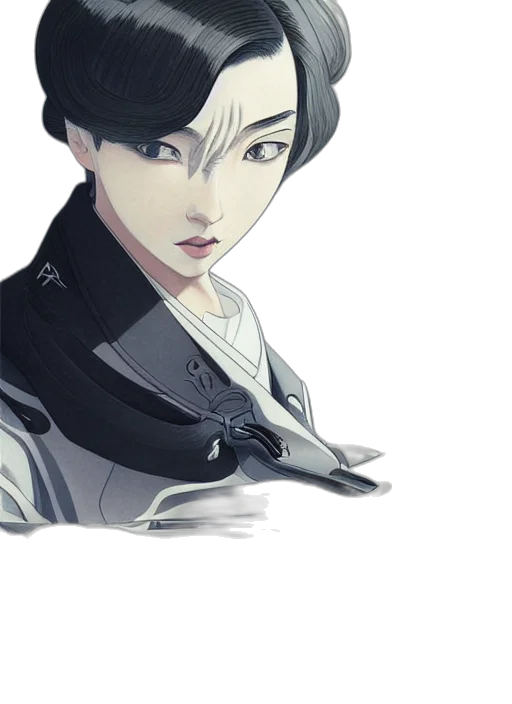 staff, face, mask, weapon transparent PNG cut-out