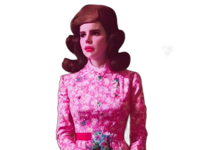 dress, concept art, photorealistic, 3d render transparent PNG cut-out