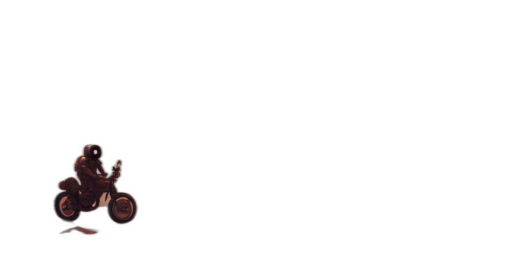 staff, shoes, furniture, food, pixel art, earth tones, dark, american transparent PNG cut-out