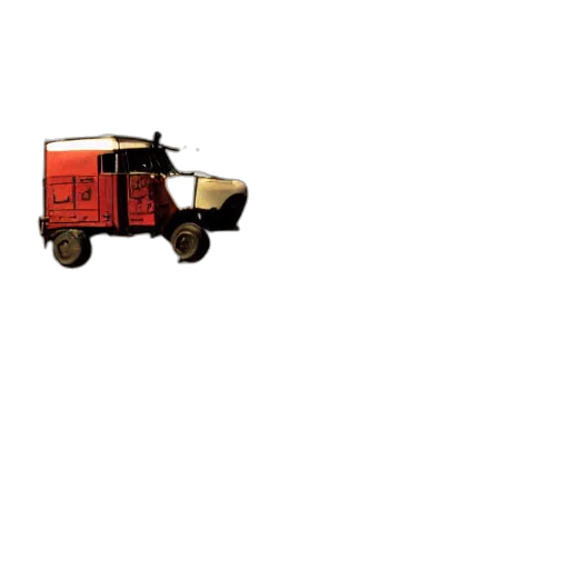 car, robot, animal, weapon transparent PNG cut-out