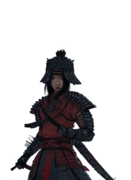 staff, weapon, sword, hat transparent PNG cut-out