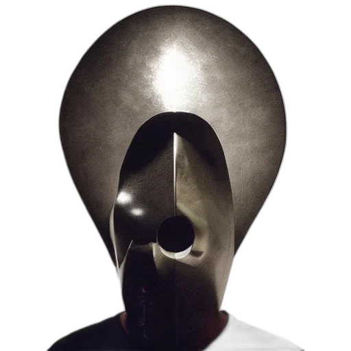mask, face, hat, crown transparent PNG cut-out