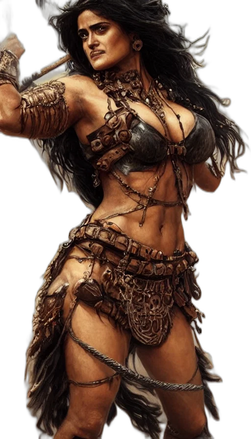 jewelry, weapon, fantasy art, concept art transparent PNG cut-out