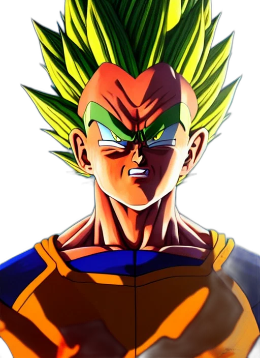face, mask, staff, animal transparent PNG cut-out