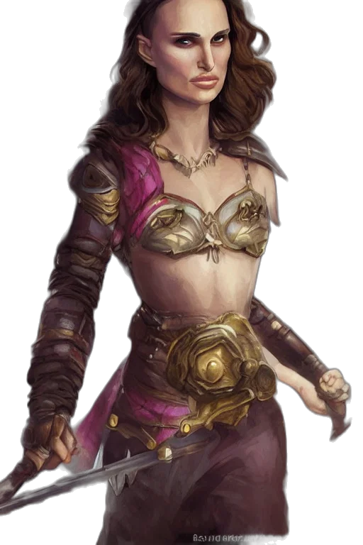 jewelry, staff, fantasy art, concept art transparent PNG cut-out