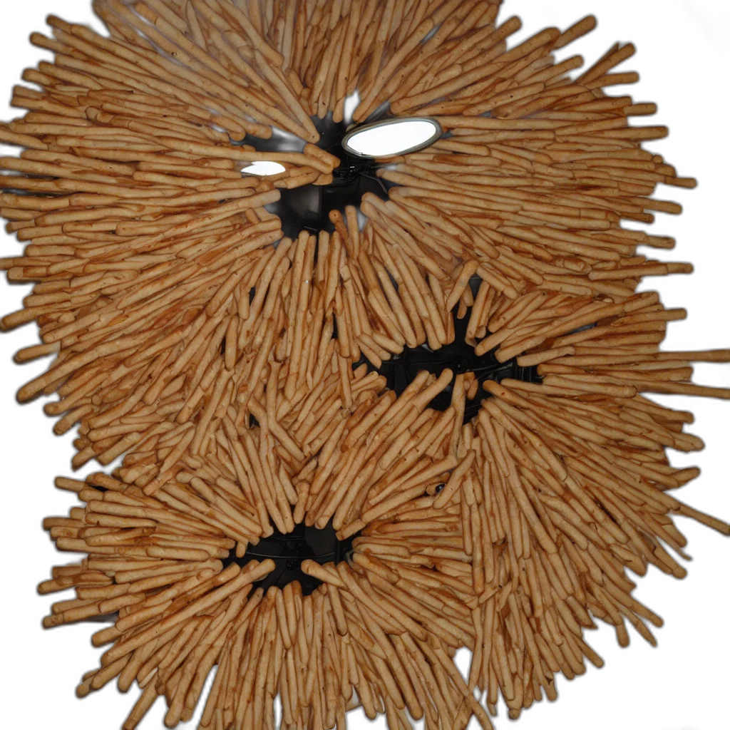 staff, hair, crown, jewelry transparent PNG cut-out