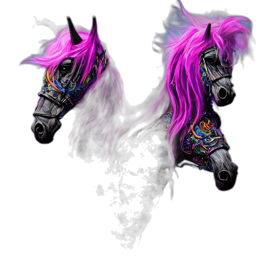crown, jewelry, fantasy art, concept art transparent PNG cut-out