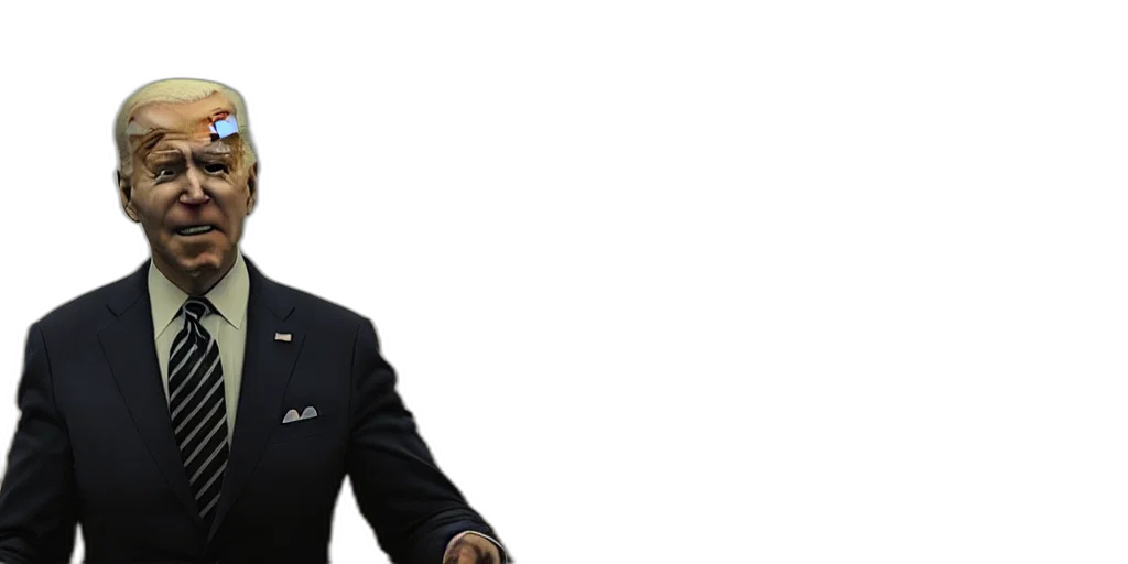 staff, jacket, face, photorealistic transparent PNG cut-out
