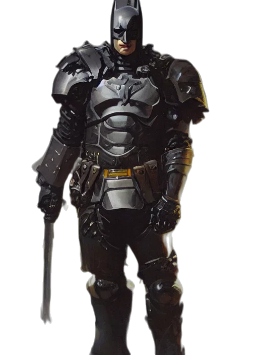 staff, concept art, 3d render, comic book art, highly, detailed, portrait, dark transparent PNG cut-out