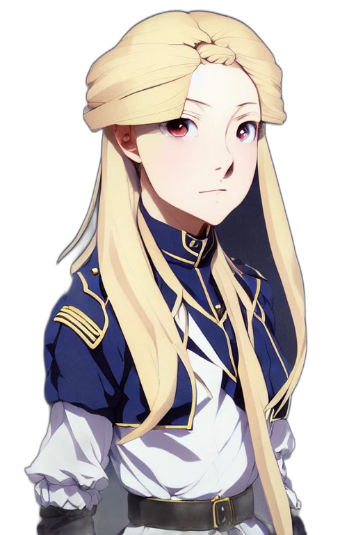 staff, crown, hat, face transparent PNG cut-out
