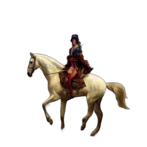 crown, staff, hat, concept art, fantasy art, pixel art, photorealistic, stunning transparent PNG cut-out