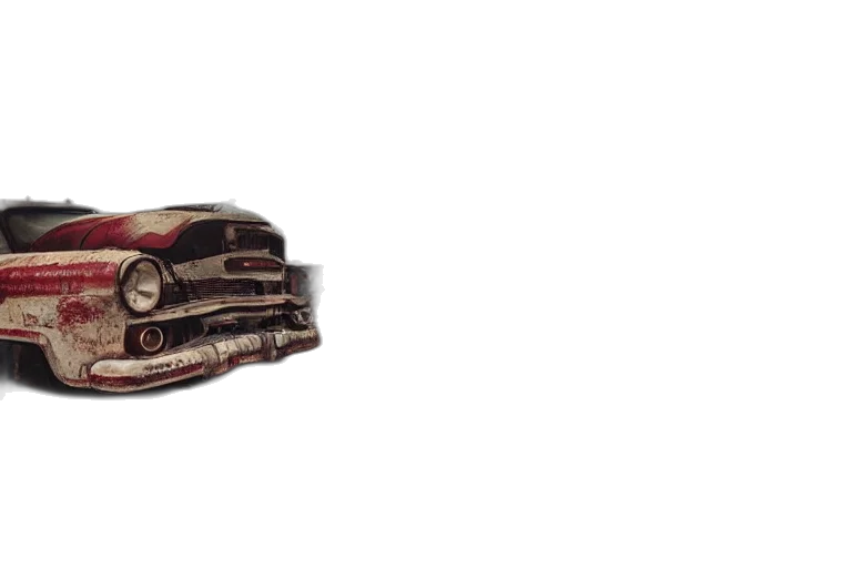 jacket, weapon, shoes, robot transparent PNG cut-out