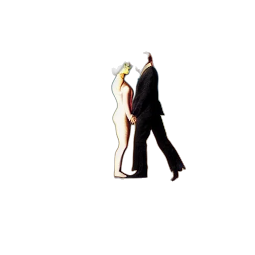 staff, dress, umbrella, weapon transparent PNG cut-out