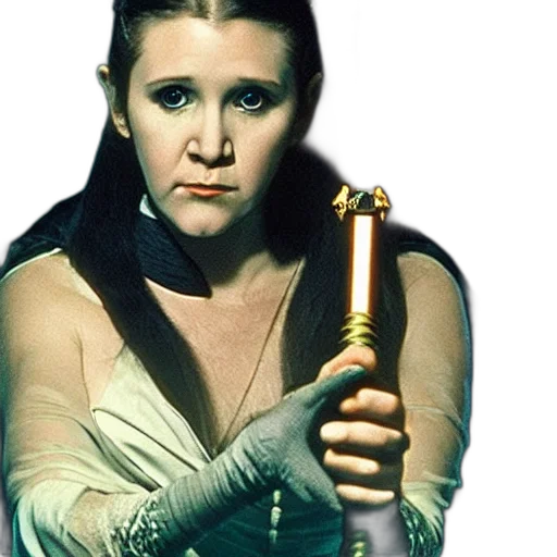 staff, epic, photo, young transparent PNG cut-out
