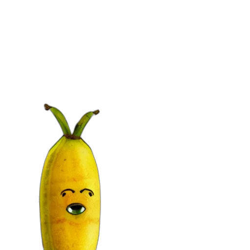 food, animal, face, creature, 3d render, photorealistic, pixel art, concept art transparent PNG cut-out