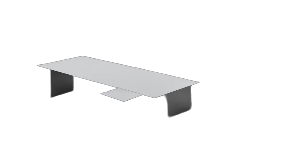 furniture, jewelry, sword, weapon transparent PNG cut-out