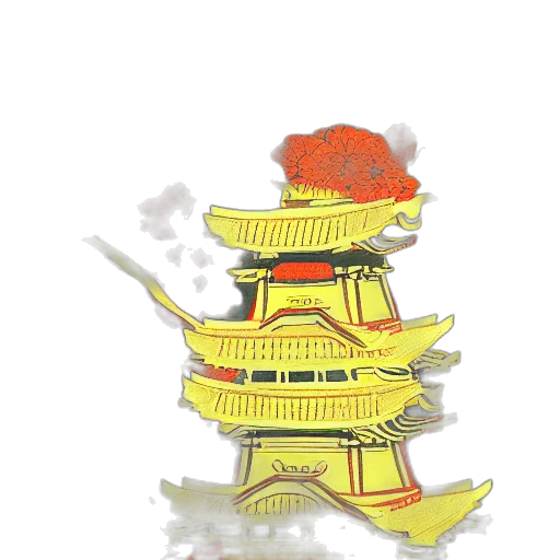 crown, hat, dress, weapon, concept art, watercolor, 3d render, fantasy art transparent PNG cut-out