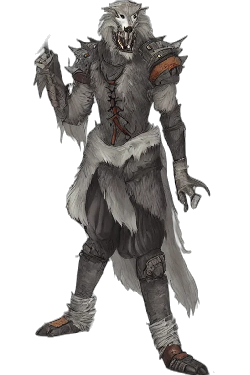 staff, creature, mask, animal transparent PNG cut-out