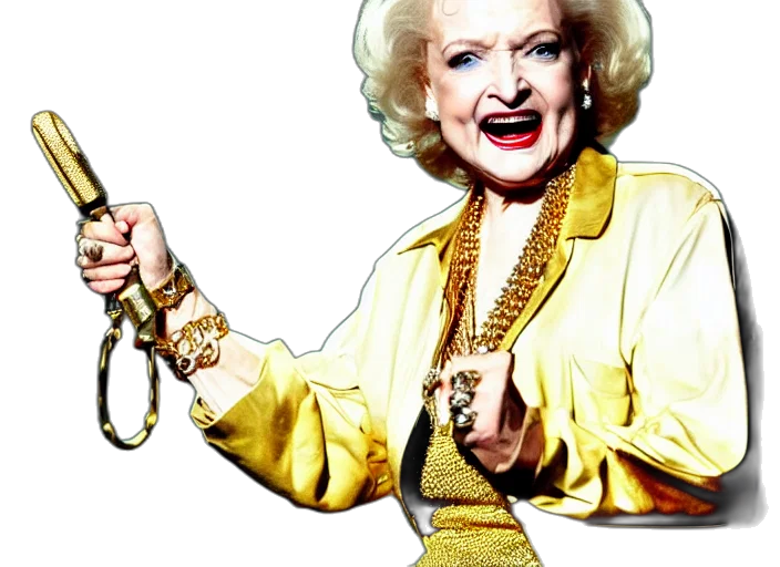 jewelry, staff, publicity, photo transparent PNG cut-out